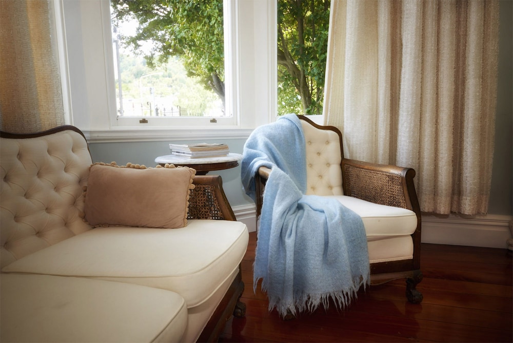 Escape To Picton 44/63