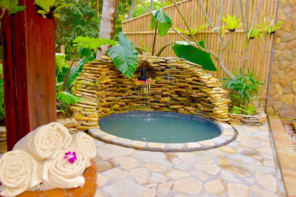 Mas Ubud Villa by Sanga Sanga Hospitality 45/50