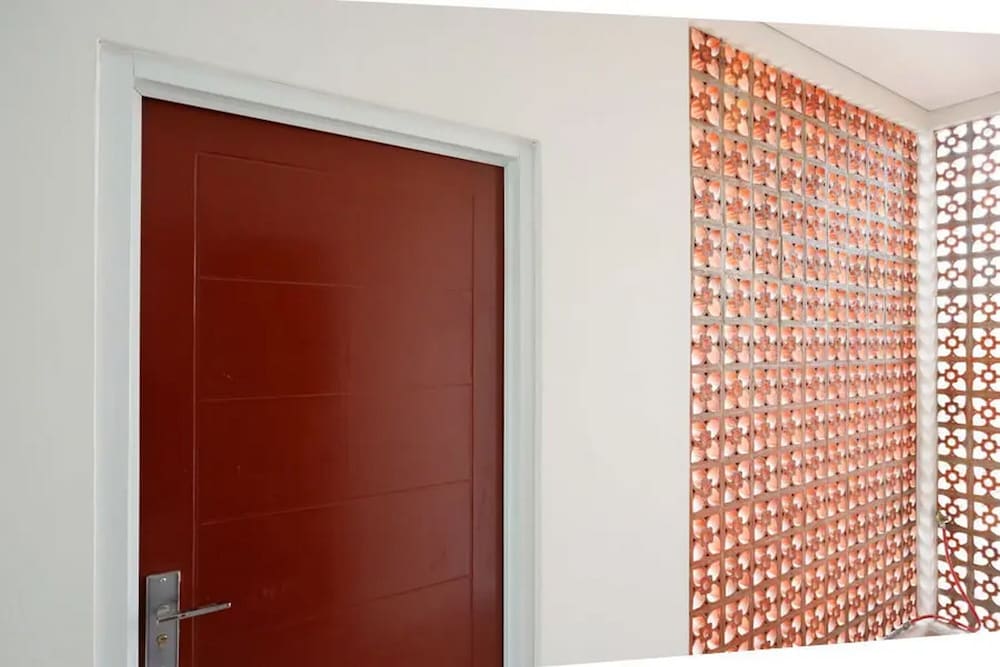 RedDoorz near RSUD Margono Purwokerto 3 29/40