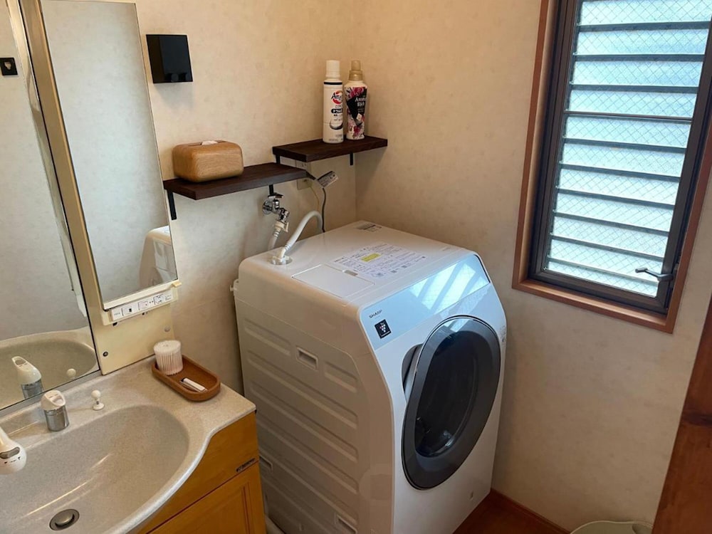 Ritomaru Rooms Hakata Hakozaki 34/38