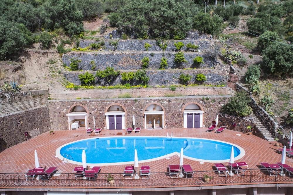 Hotel Isola Bella 29/36