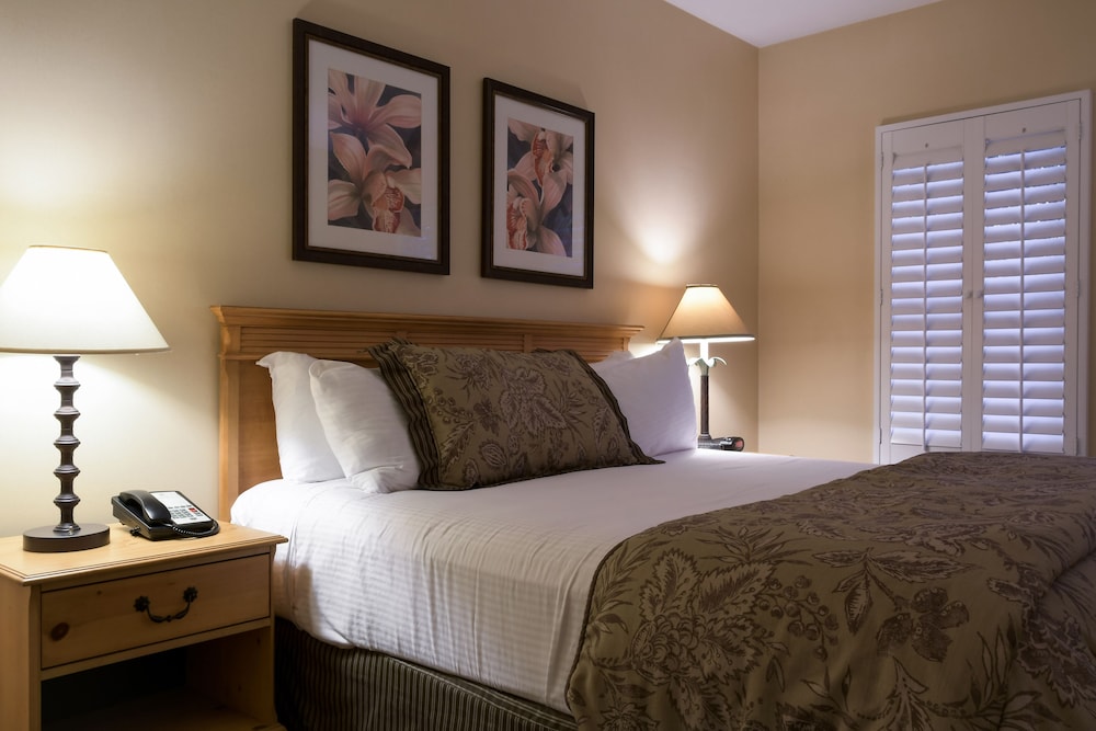 The Steward, Santa Barbara, a Tribute Portfolio Hotel 14/58