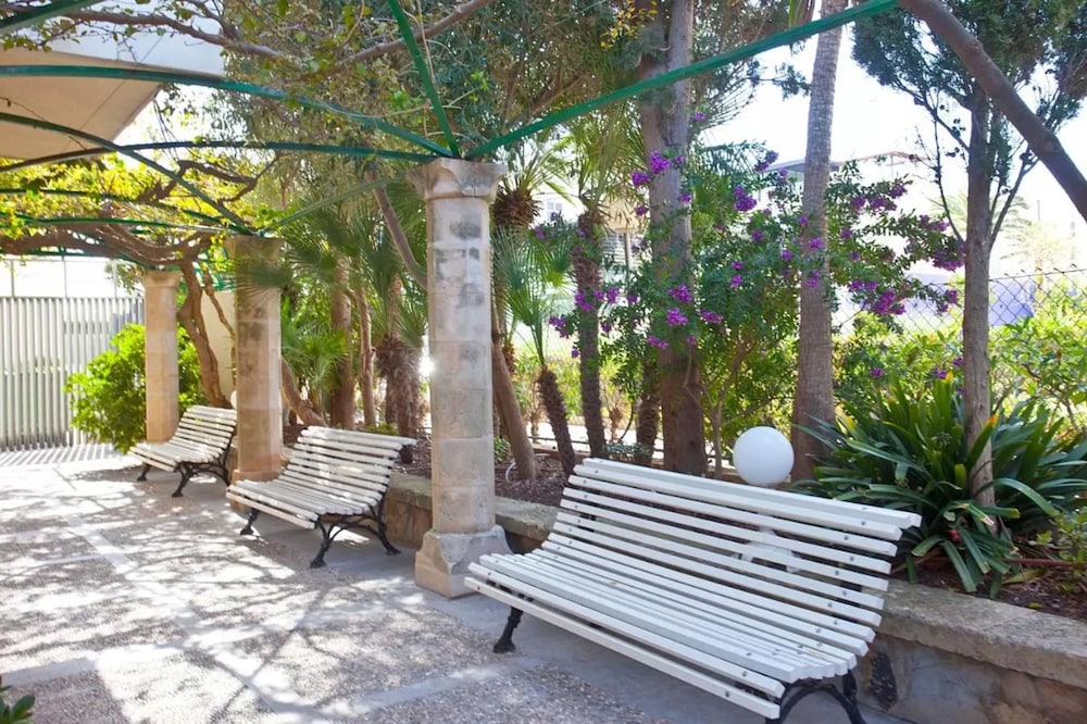 Sol Y Mar Apartments 23/46