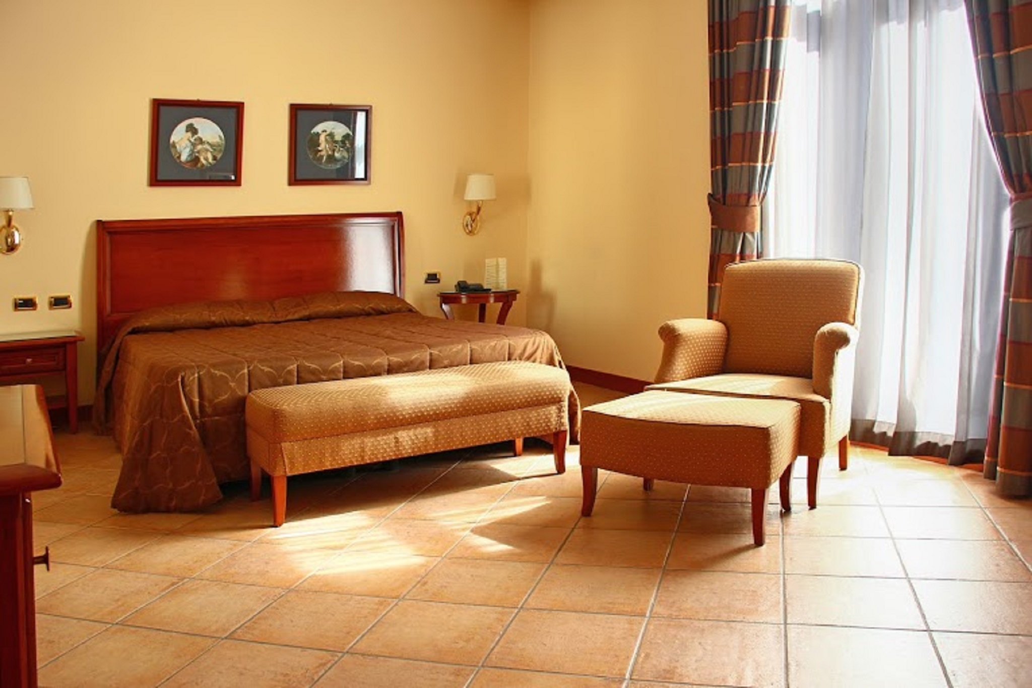 Le Cheminee Business Hotel 27/56