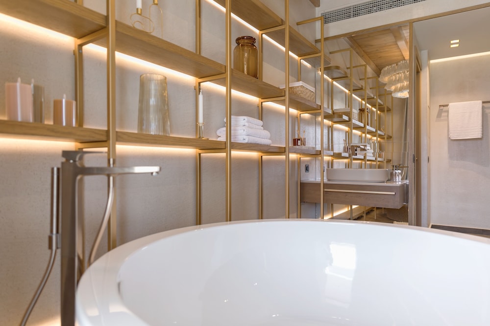 Agave Boutique Hotel - Adults Only 69/71