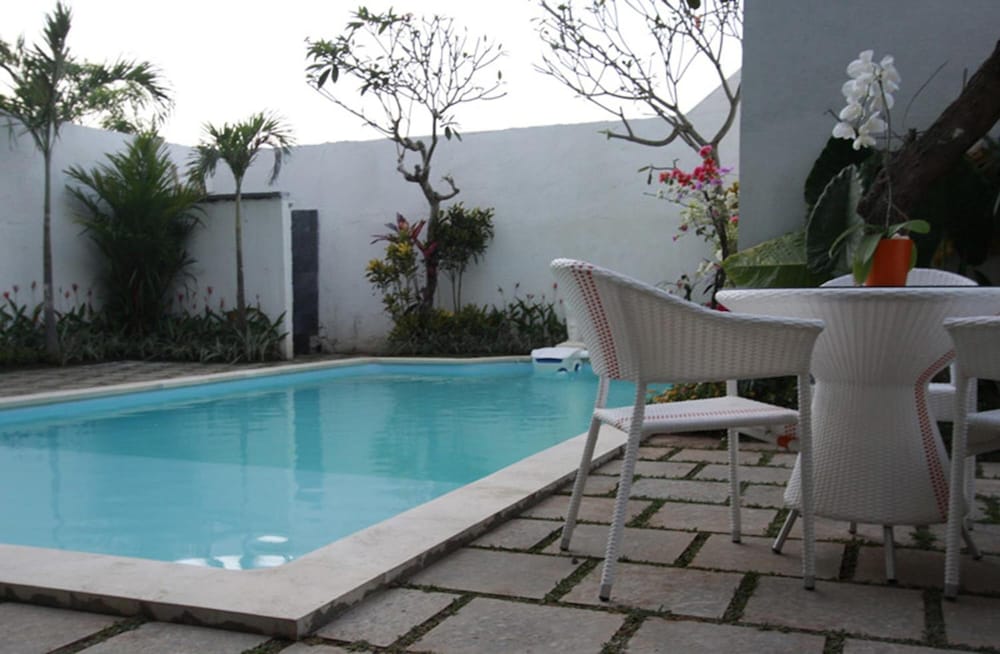 Spazzio Hotel 6/60