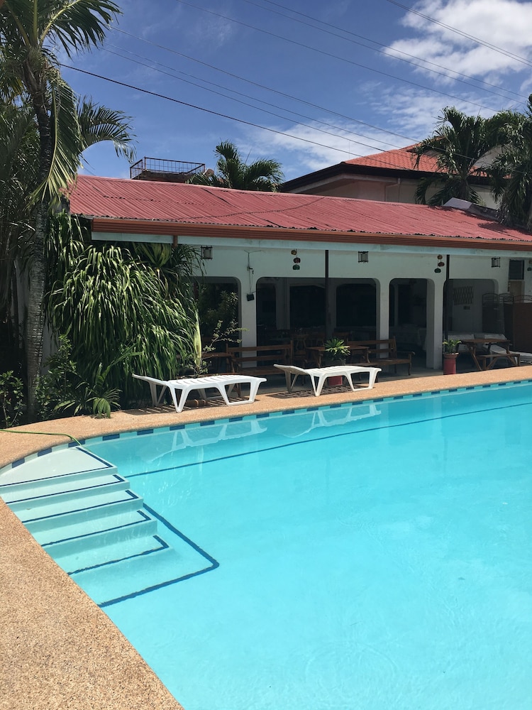 New Eve's Kiosk Dive Resort 50/71