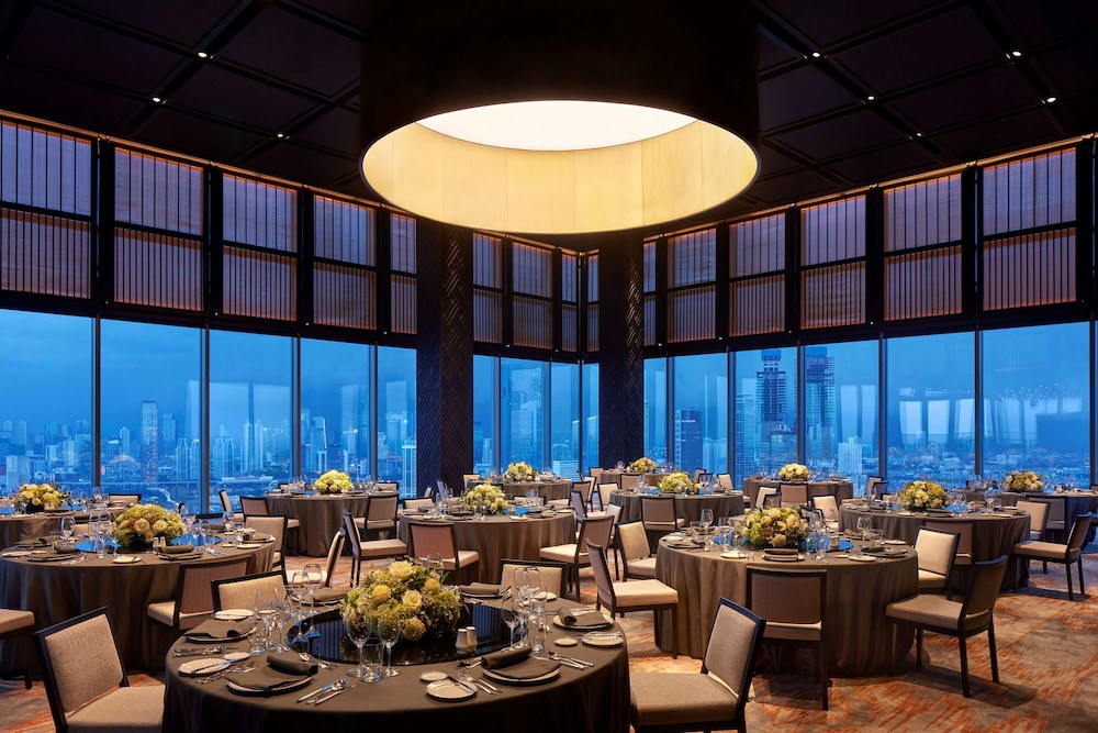 Park Hyatt Jakarta 46/70