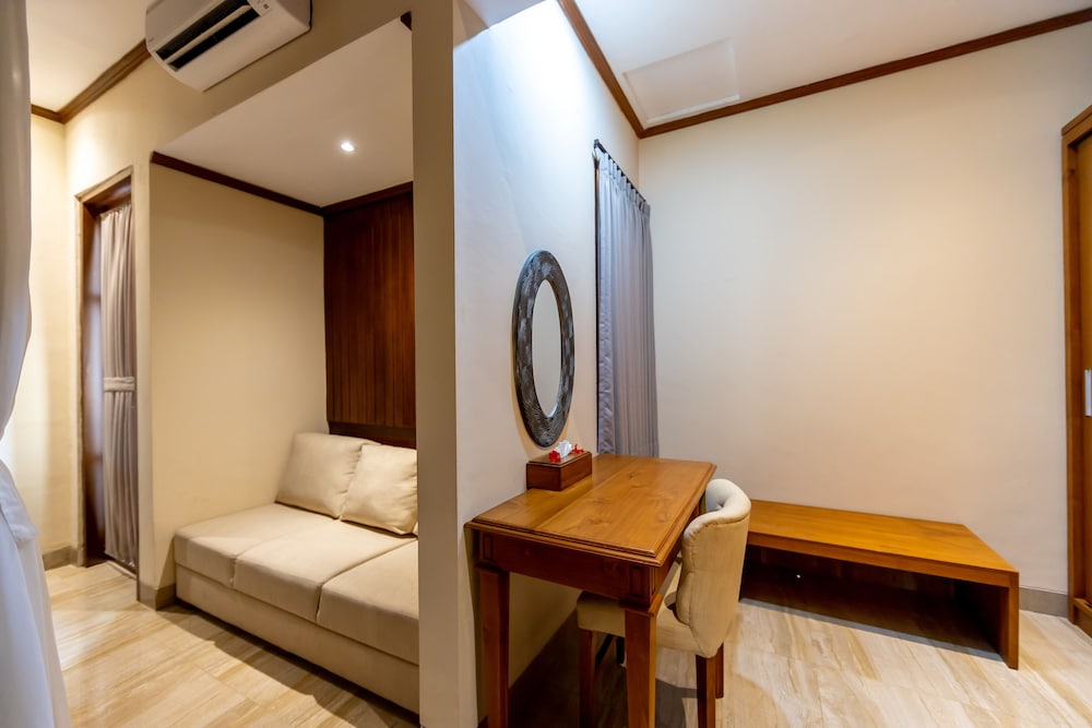 Champlung Sari Hotel & Spa Ubud 17/65