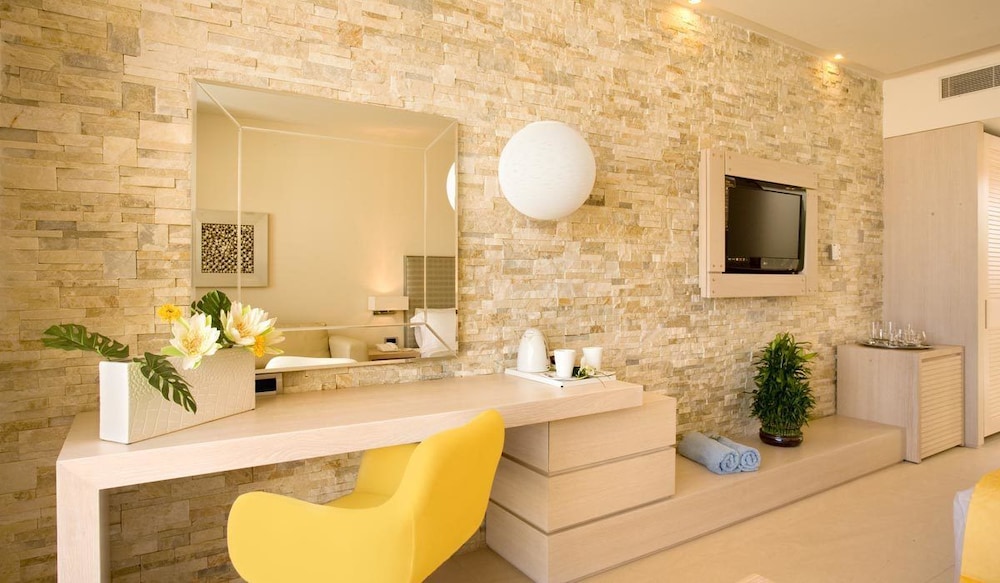 Sentido Port Royal Villas and Spa - Adults Only 28/50