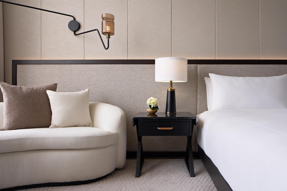 Hyatt Regency Mexico City 35/50