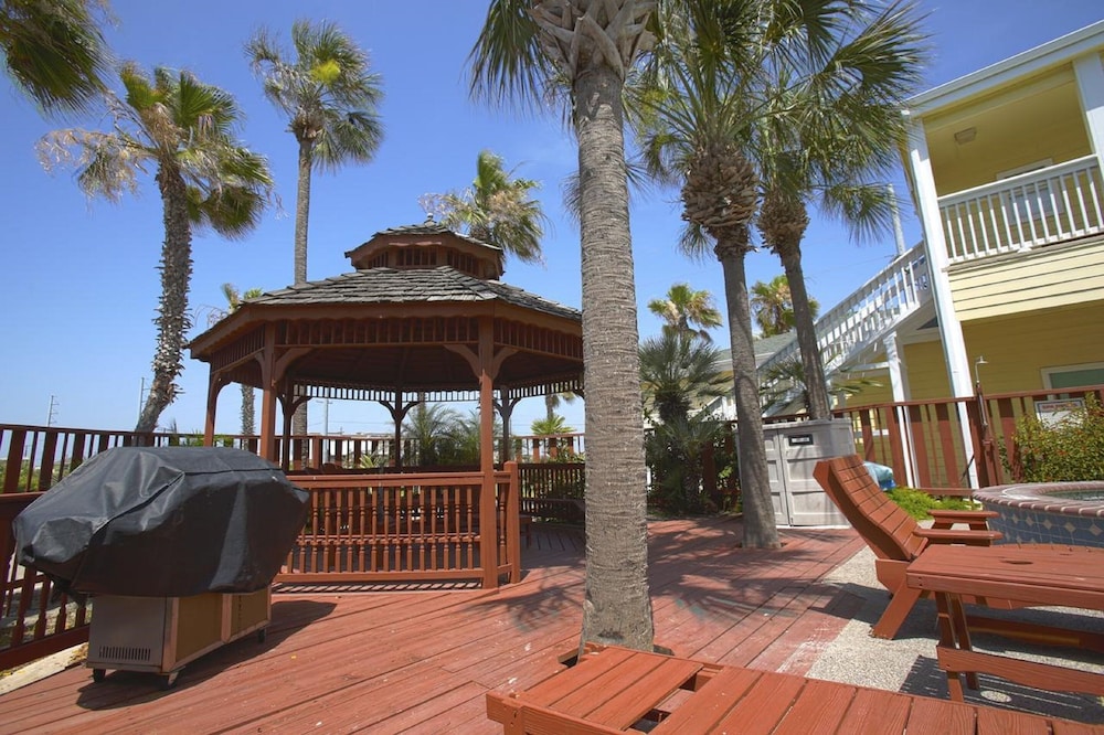 Plantation Suites Conference Center 43/50
