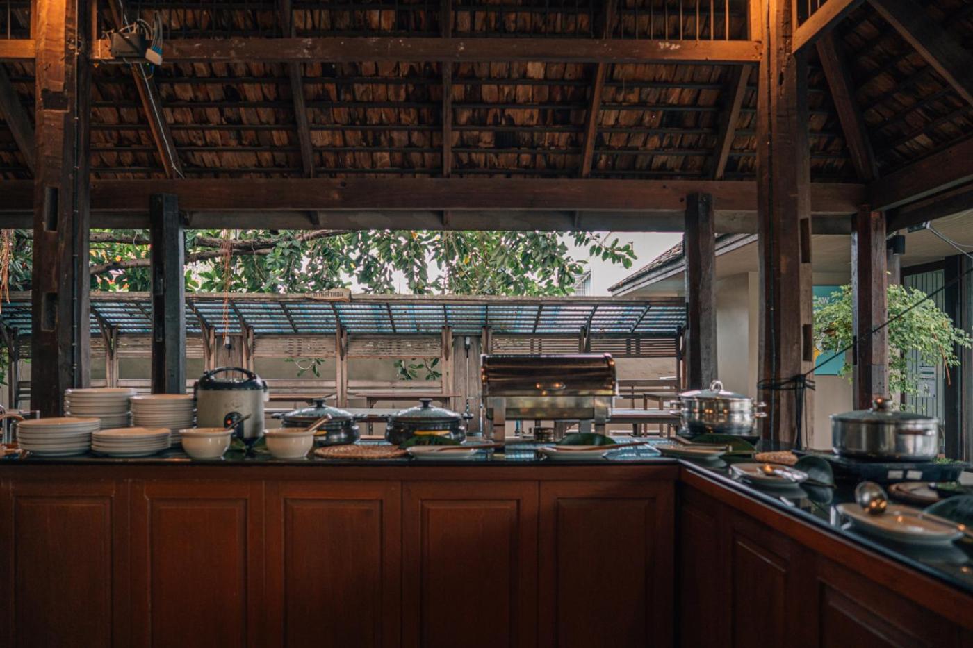 Inpawa Boutique Hotel 12/47