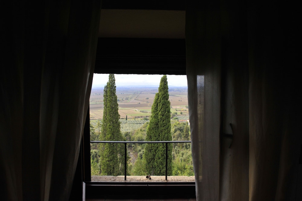 Villa Schiatti 37/75