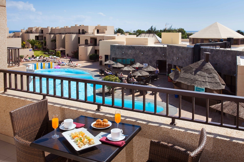 BLUESEA Costa Teguise Gardens 39/61