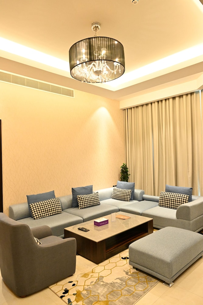 Savoy Grande Hotel & Spa 41/54