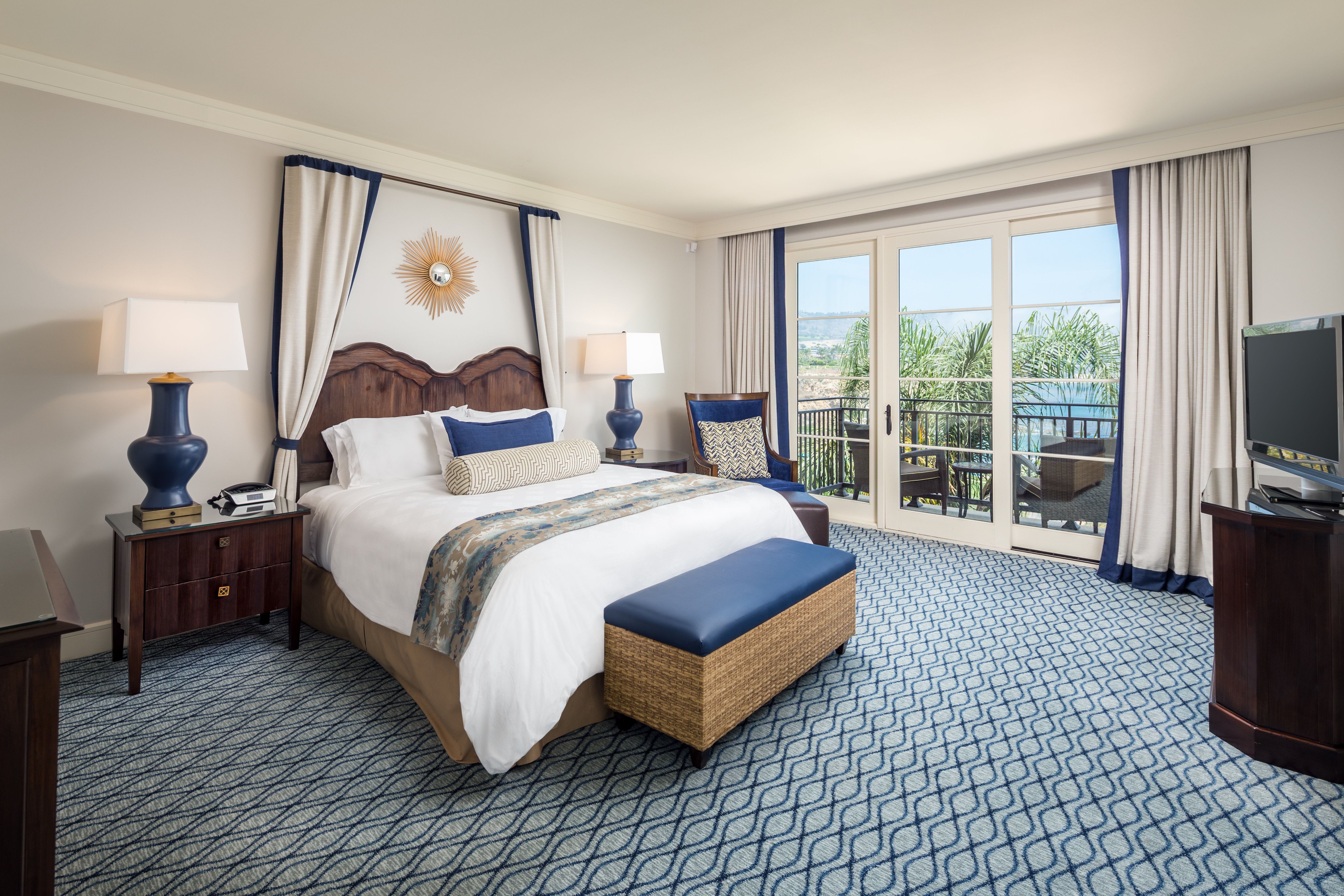 Terranea Resort 30/82