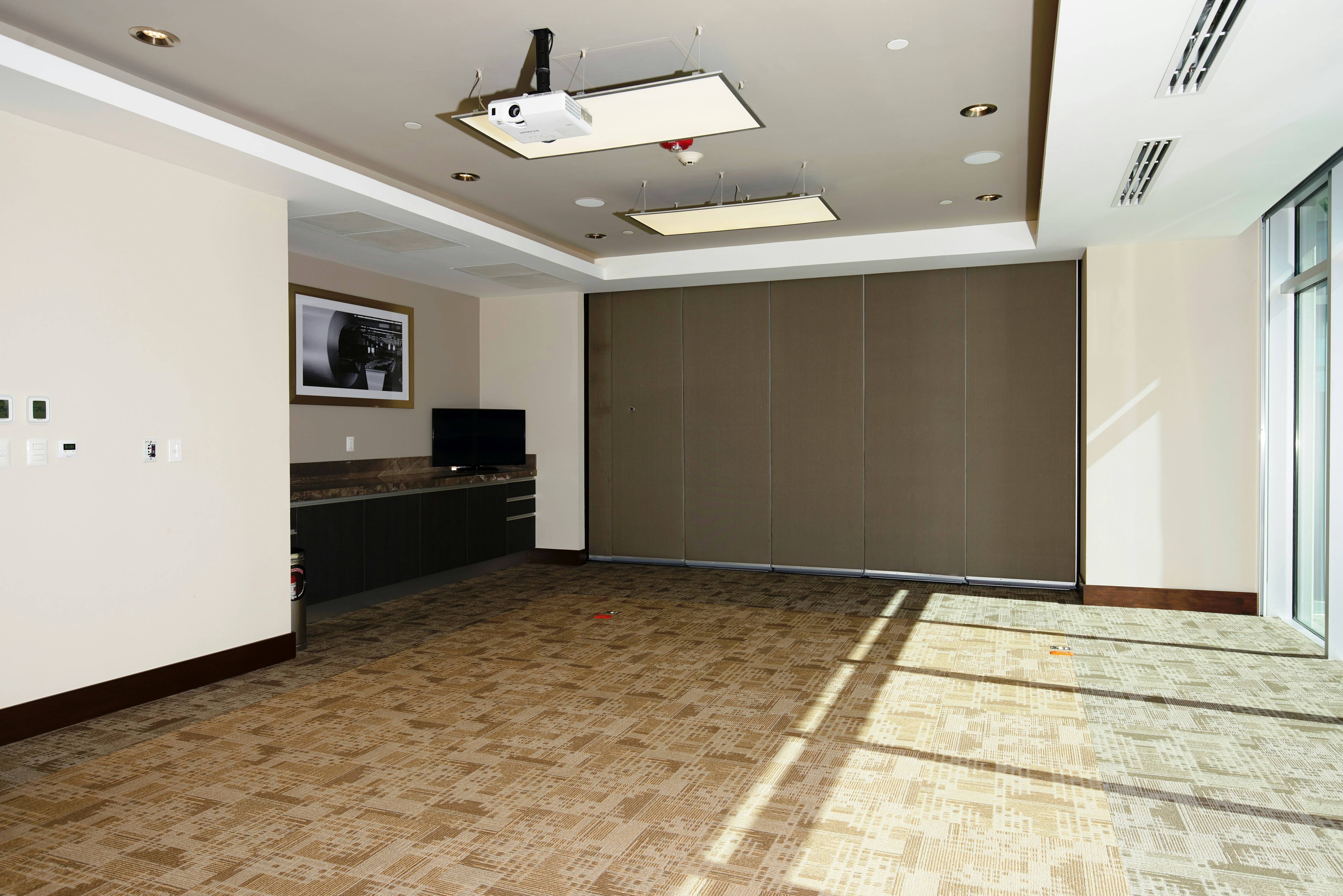 Hampton Inn By Hilton Leon Guanajuato 7/47