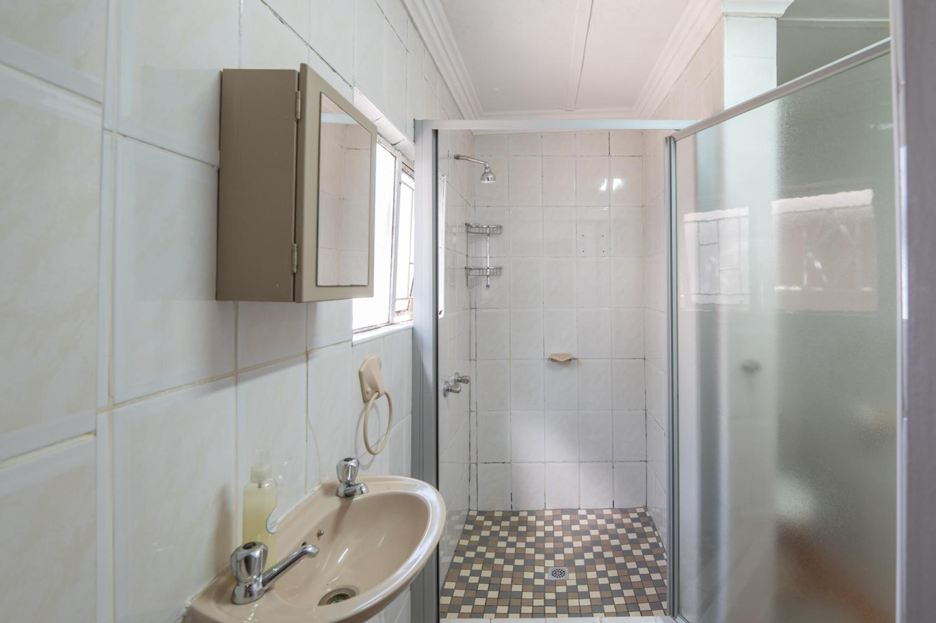 Cosy Stay Potch ta Cosy Cottages 33/35
