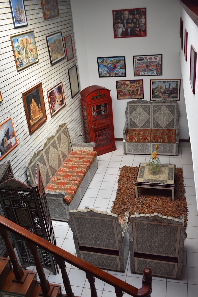 Casa Shalom 27/67