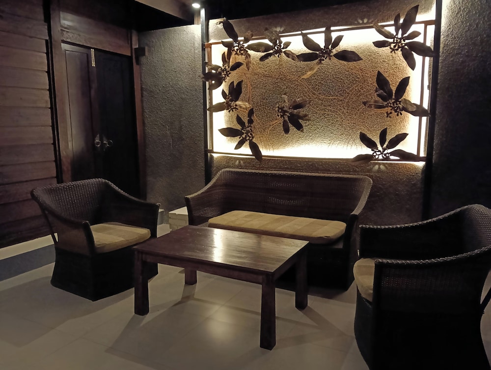 Sri Abi Ratu Villa 35/50