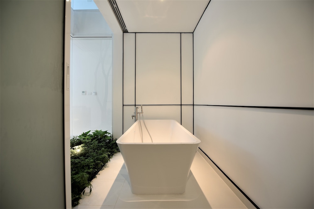 K Maison Lanna Boutique Hotel-SHA Plus Certified 48/50