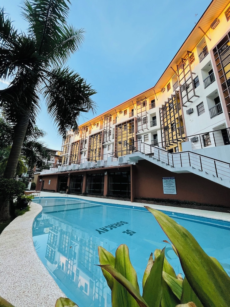 La Carmela De Boracay 7/50