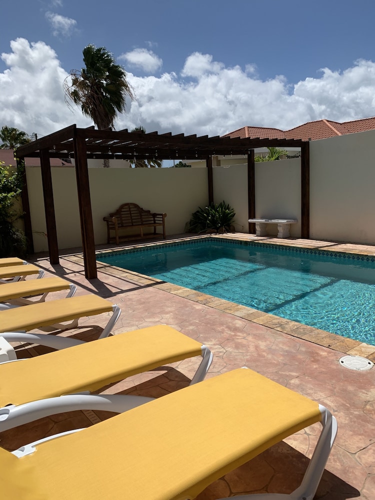 Casa Opal 43/50