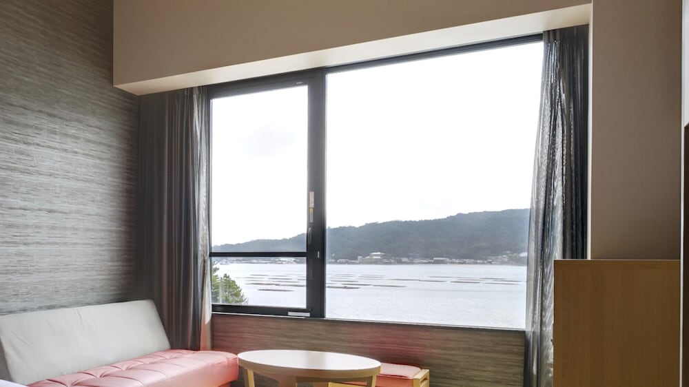 Grandvrio Hotel Miyajima -Wakura- 20/50