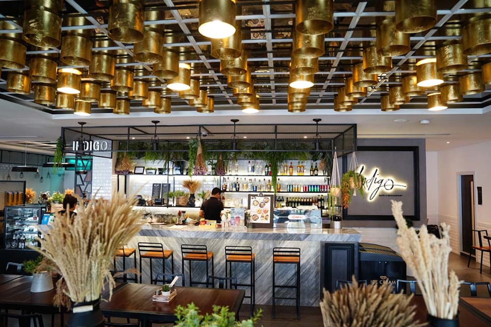 130 Hotel & Residence Bangkok 69/83