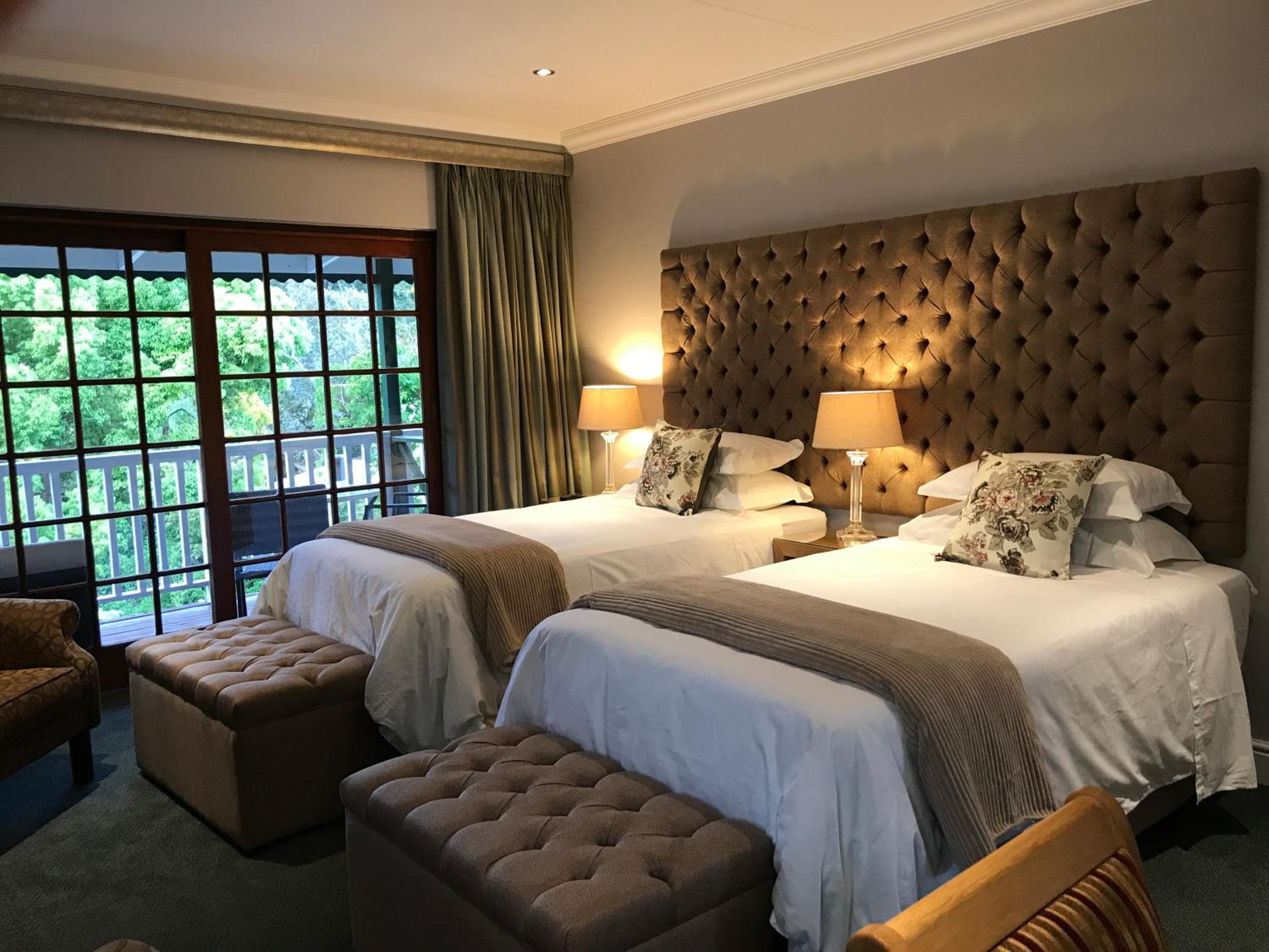 Edenwood House 2/20