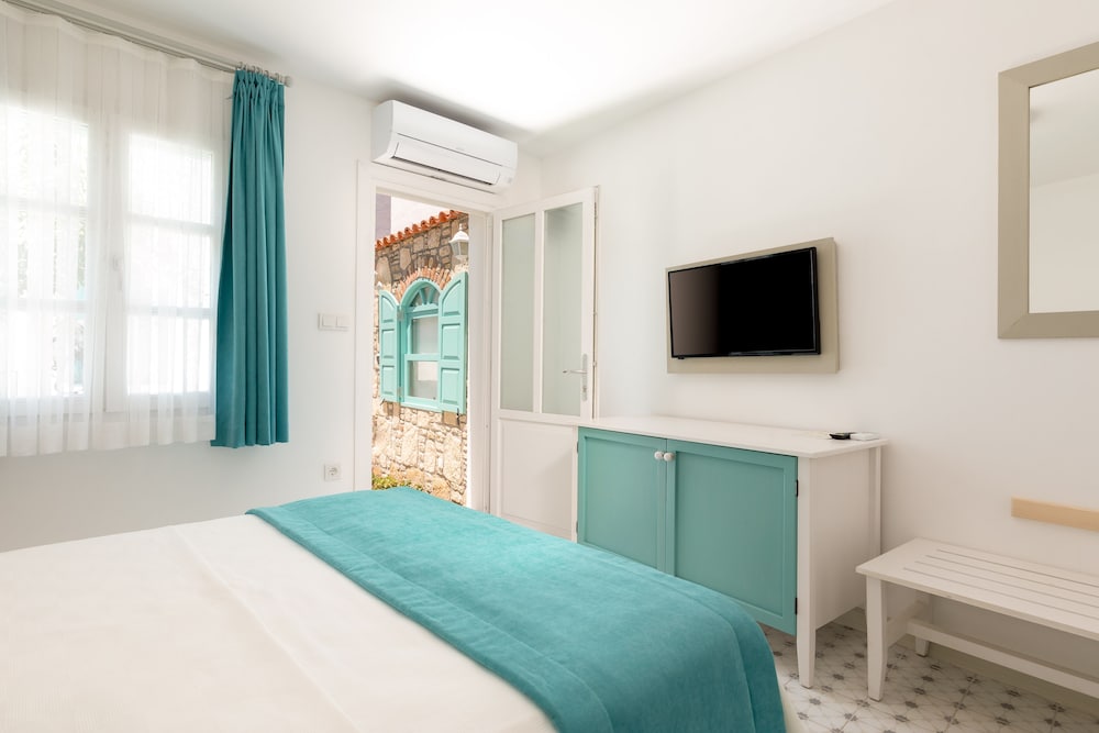 Monza House Otel 9/49