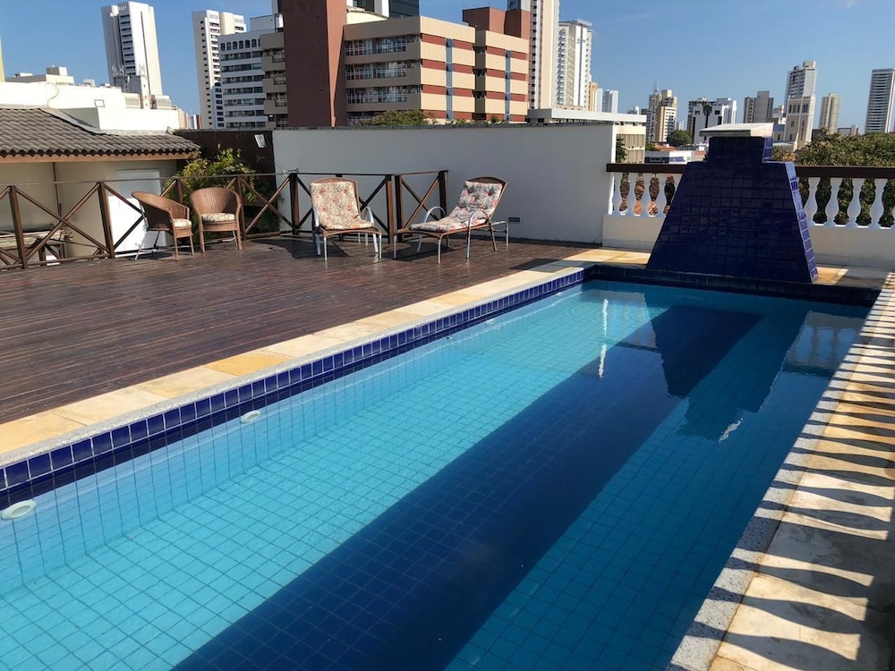 Angra Praia Hotel 2/45