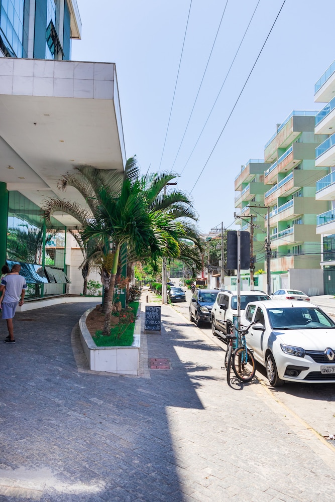 Mediterranee Hotel 25/32