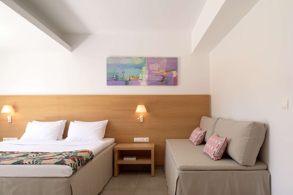 High Beach Resort & Spa 21/68