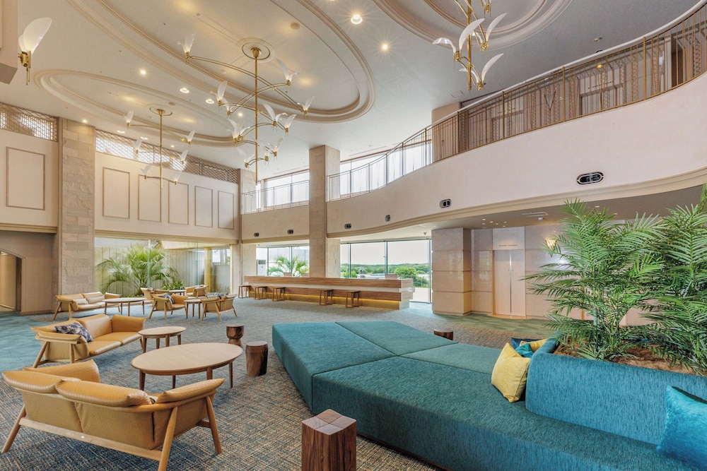 Kamenoi Hotel Kujukuri 38/58