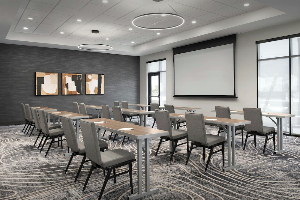 TownePlace Suites by Marriott Bozeman 40/50