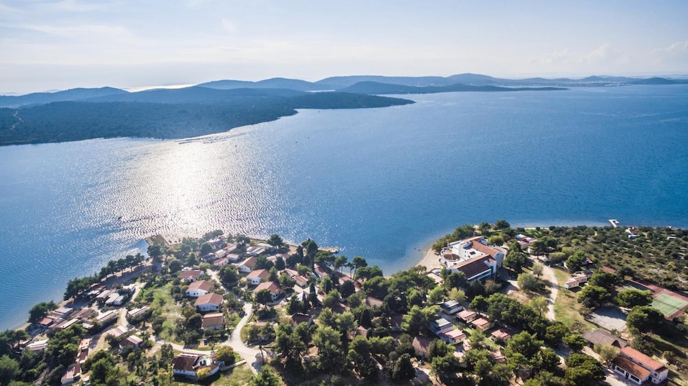 Hotel Miran Pirovac 42/55