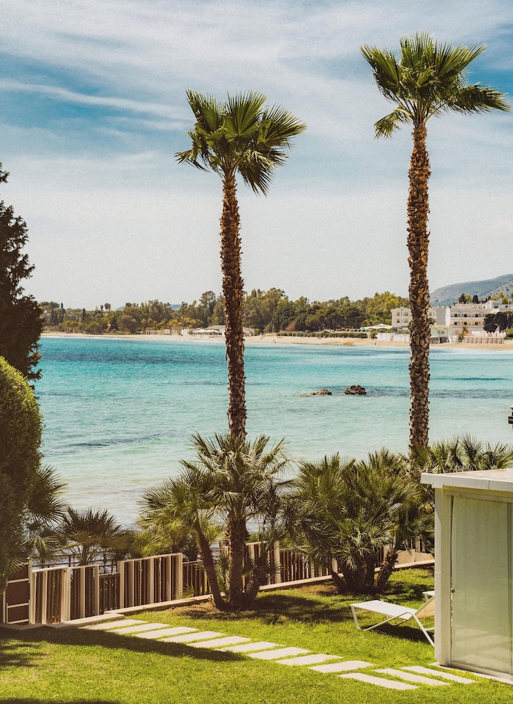 Calapetra Resort 30/45