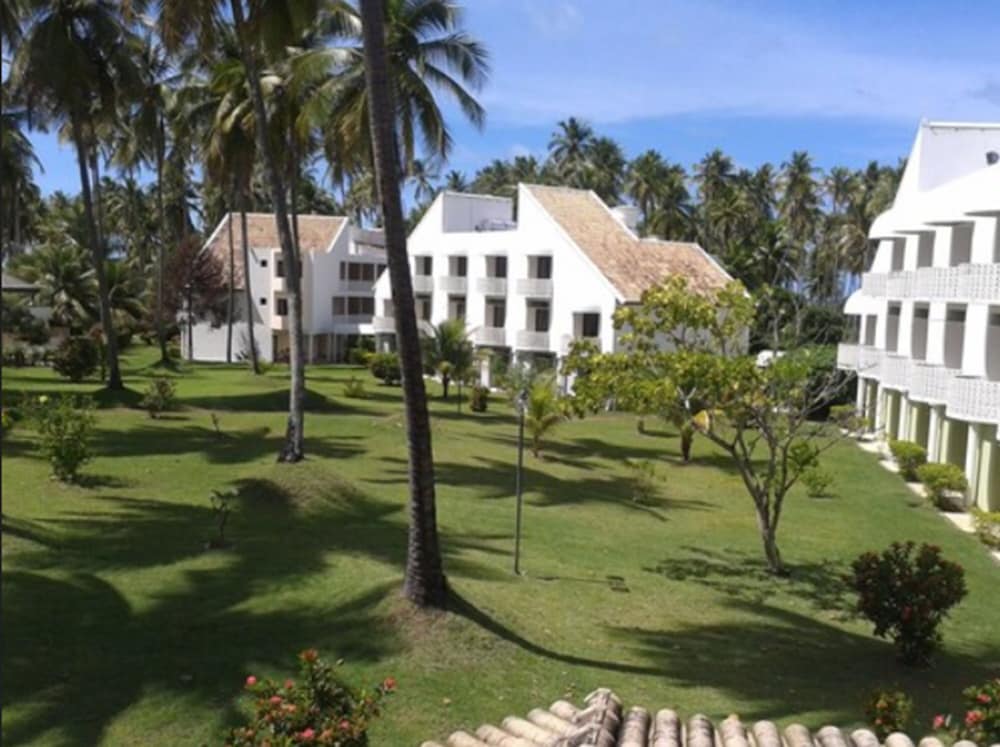 D Anaturaleza Hotel 26/38