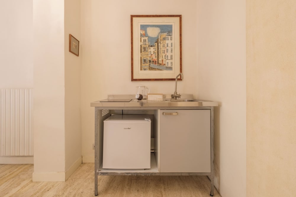 Cristina Rossi Bed and Breakfast 3/50