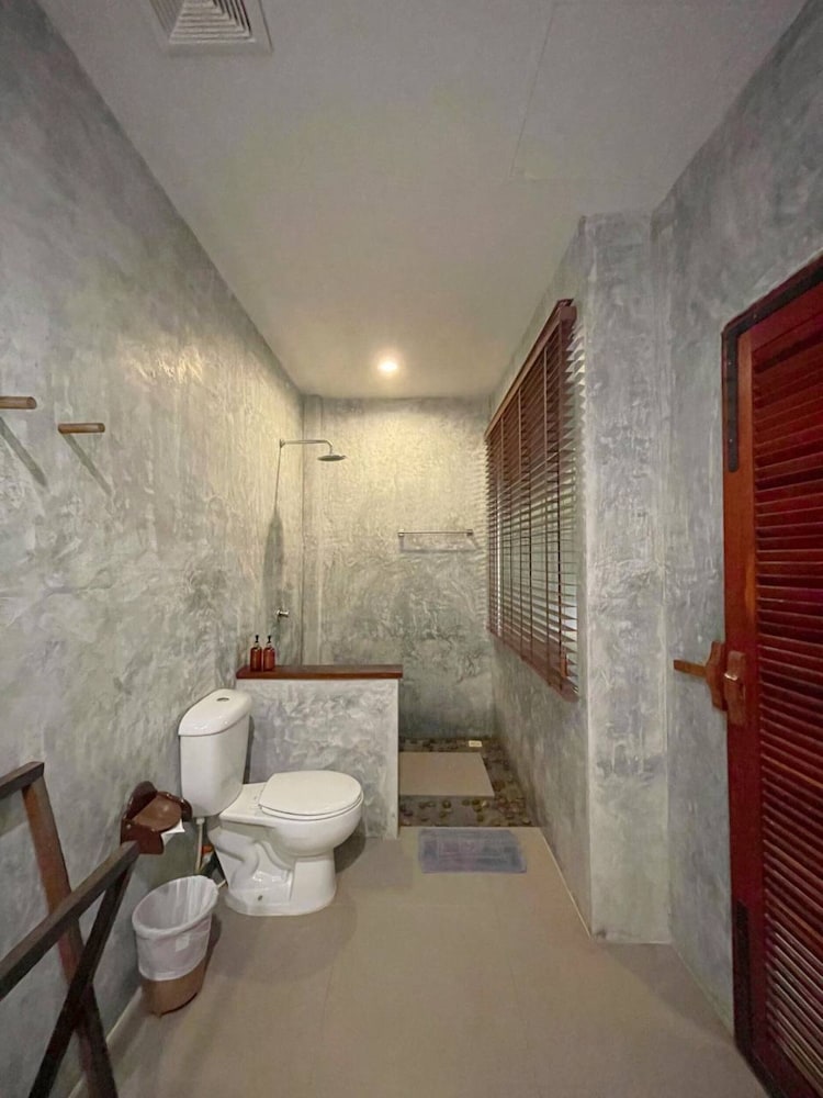 Bliss Resort Krabi 15/77