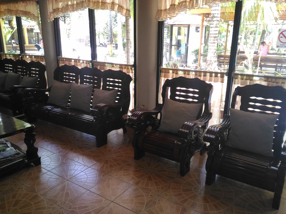 Tubod Flowing Waters Resort 25/49