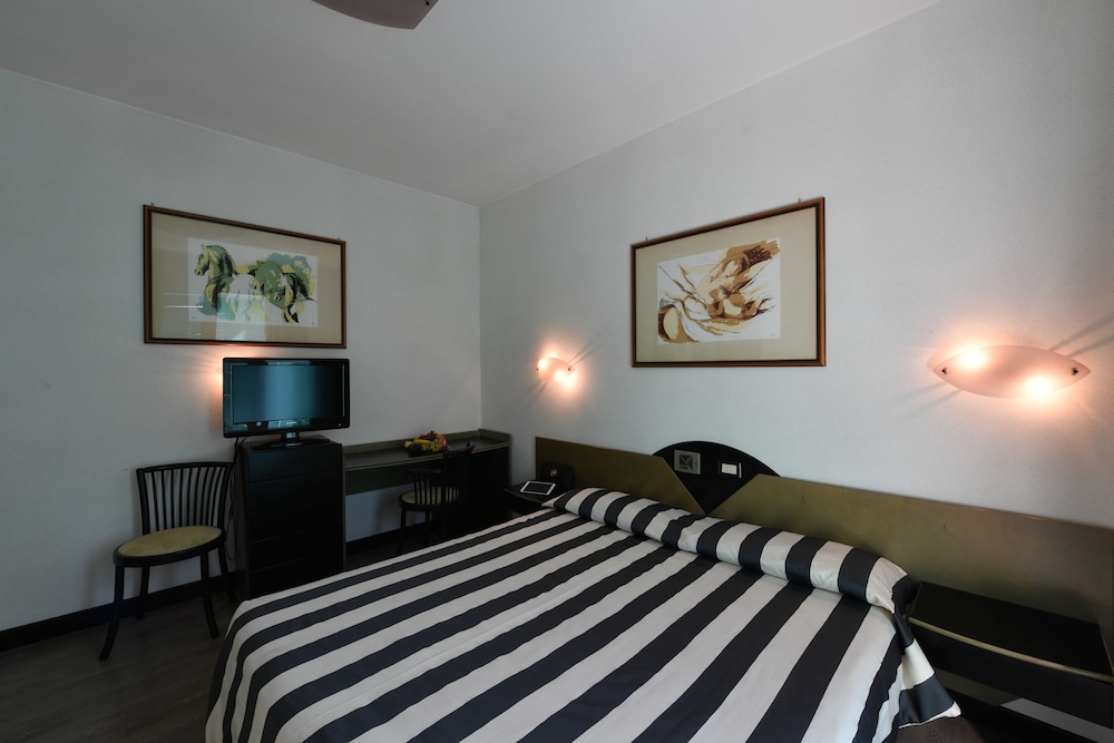 Hotel Europa Jesolo 34/73