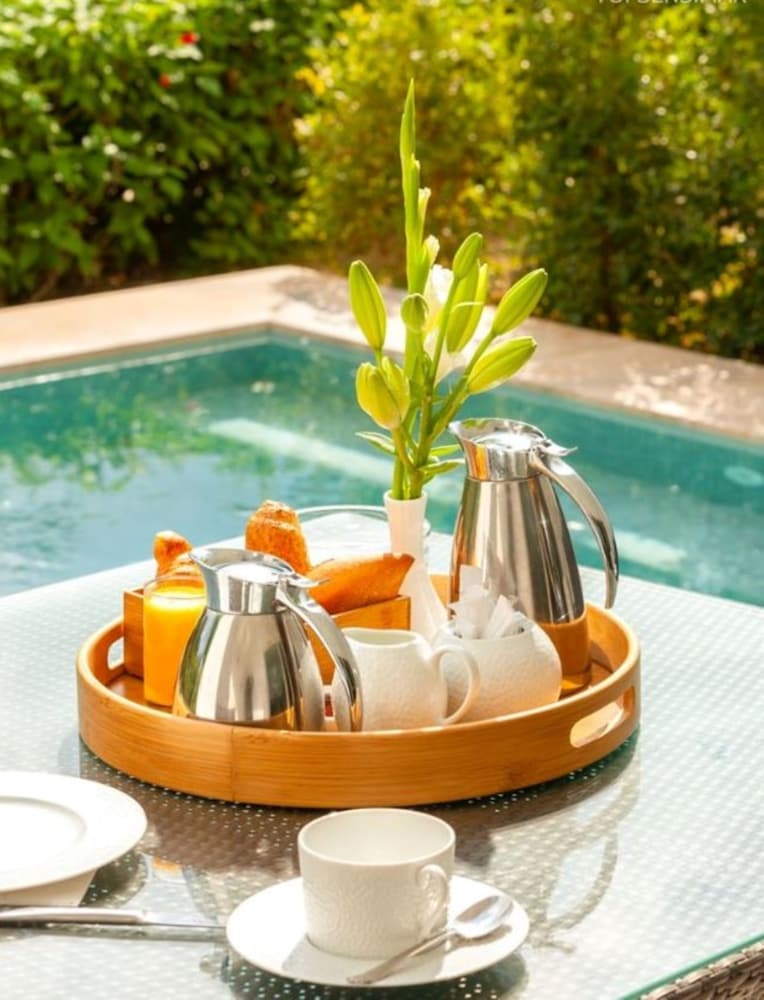 Hotel Tui Blue Oceana Suites 47/61