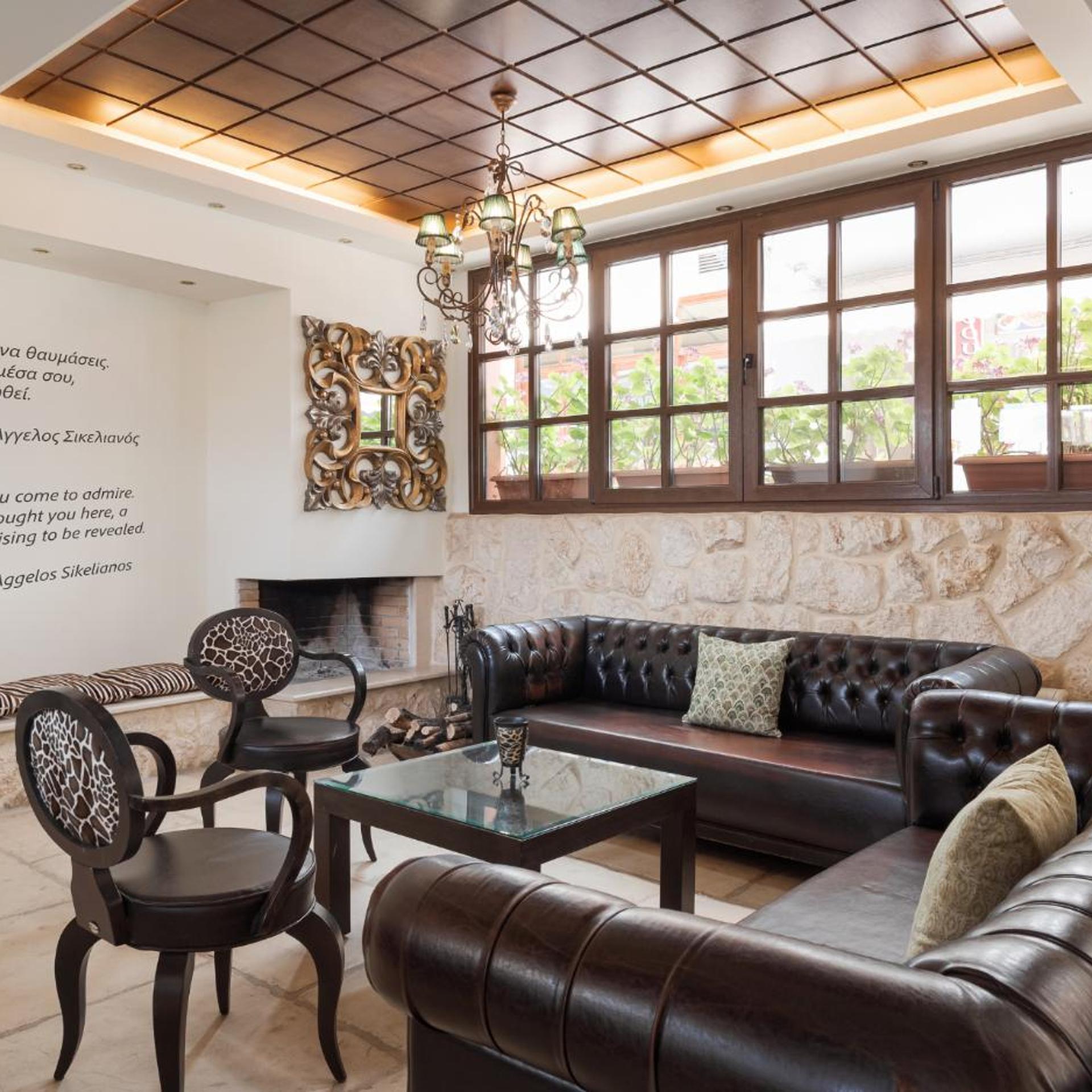 Minotel Leto 28/52