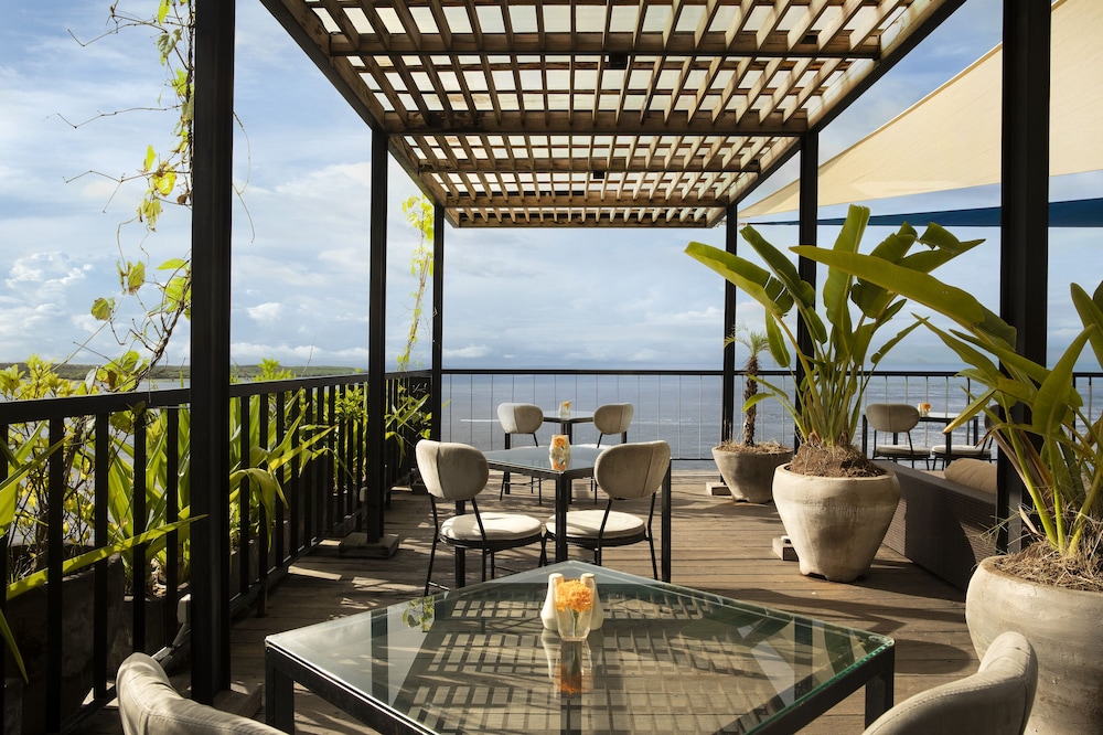 Adiwana Warnakali Resort - Nusa Penida 34/50