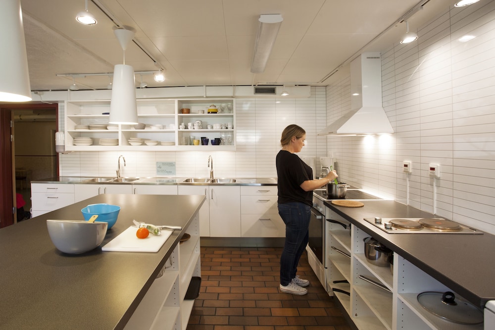 Kvibergs Vandrarhem & Stugby 41/41