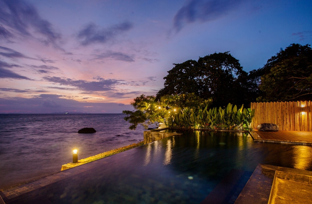 The Humble Villas 26/36