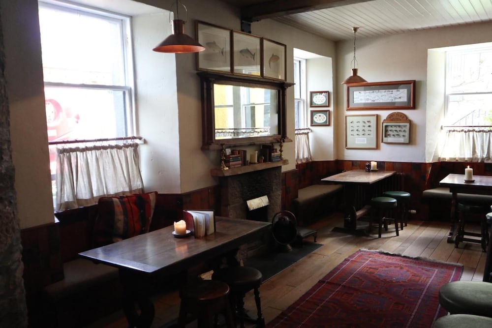 Craigellachie Hotel 37/64